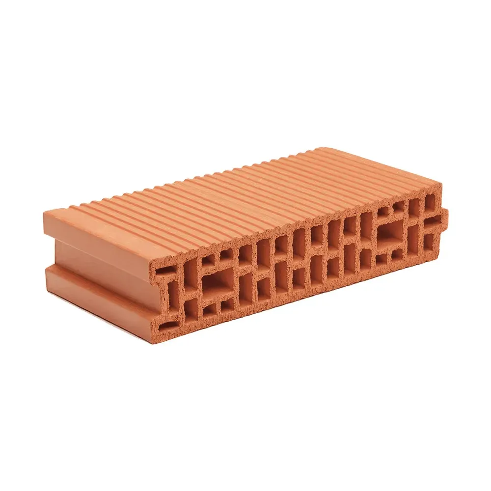 Leier Therm BKS 11.5 NF
