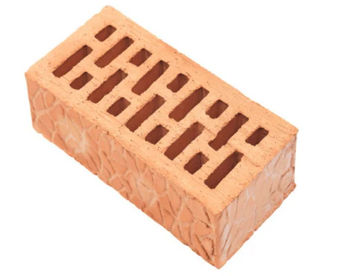 Cărămidă obișnuită Plină 250×120×65 mm