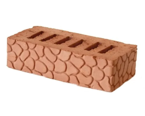 Cărămidă îngroșată cu Goluri 250×120×88 mm