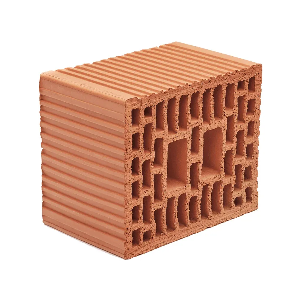 Leier Therm 29/24 S GV 290/188 55%