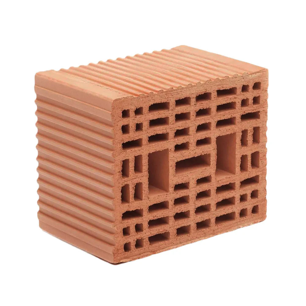 Leier Therm 29/24 Seismic GVP 290/188 45%