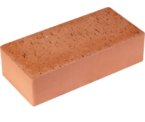 Cărămidă obișnuită Plină Decor 240×115×63 mm