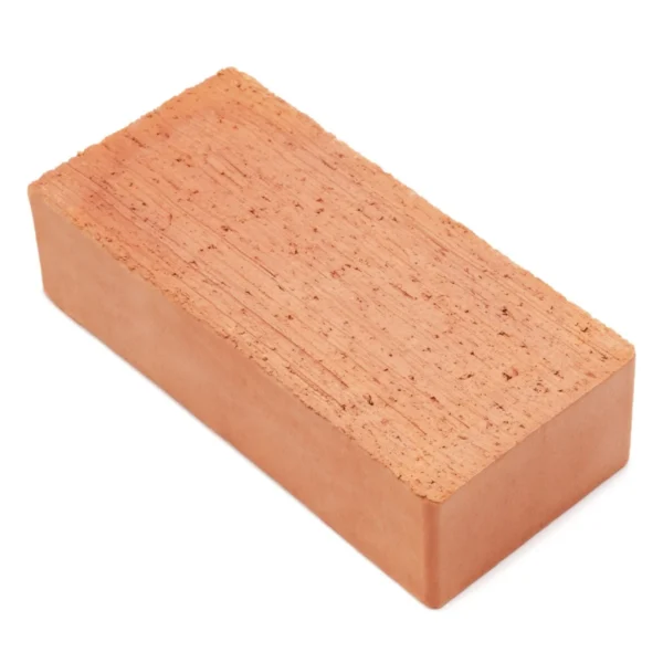 Cărămidă sobă Plină Net 205×100×50 mm
